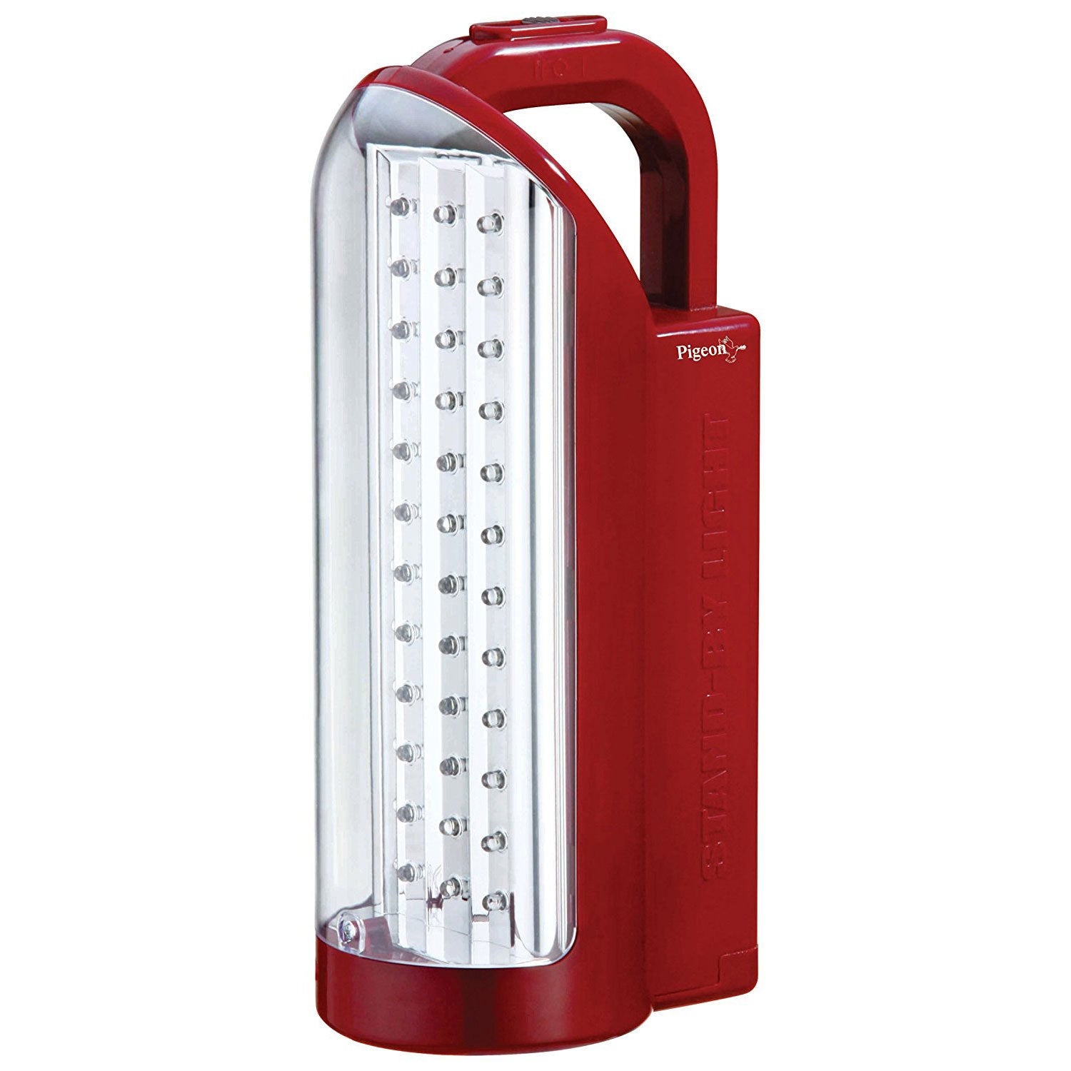 Emergency Light